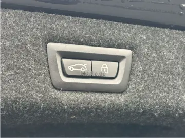 BMW 530e M-Paket el.AHK HeadUP Glasdach Driv.Ass.Pro