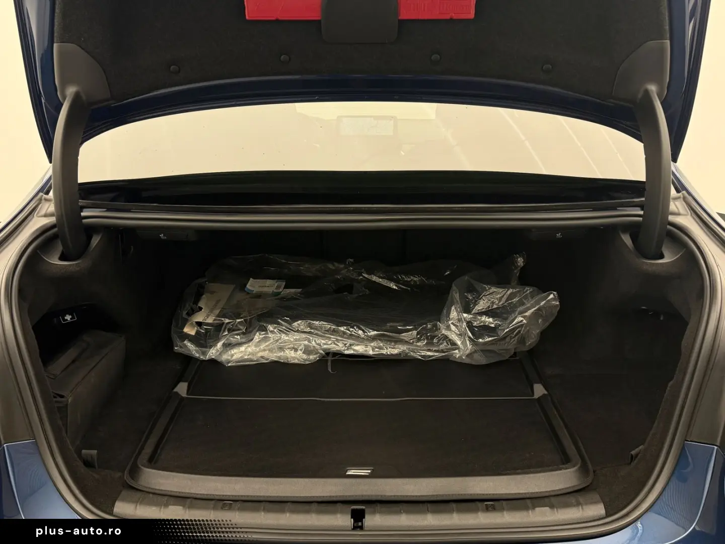 BMW 530e xDrive  LASER M-SPORT CAM DA-PROF HUD H K