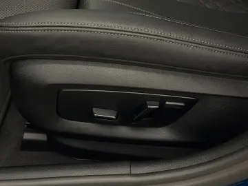 BMW 530e xDrive  LASER M-SPORT CAM DA-PROF HUD H K