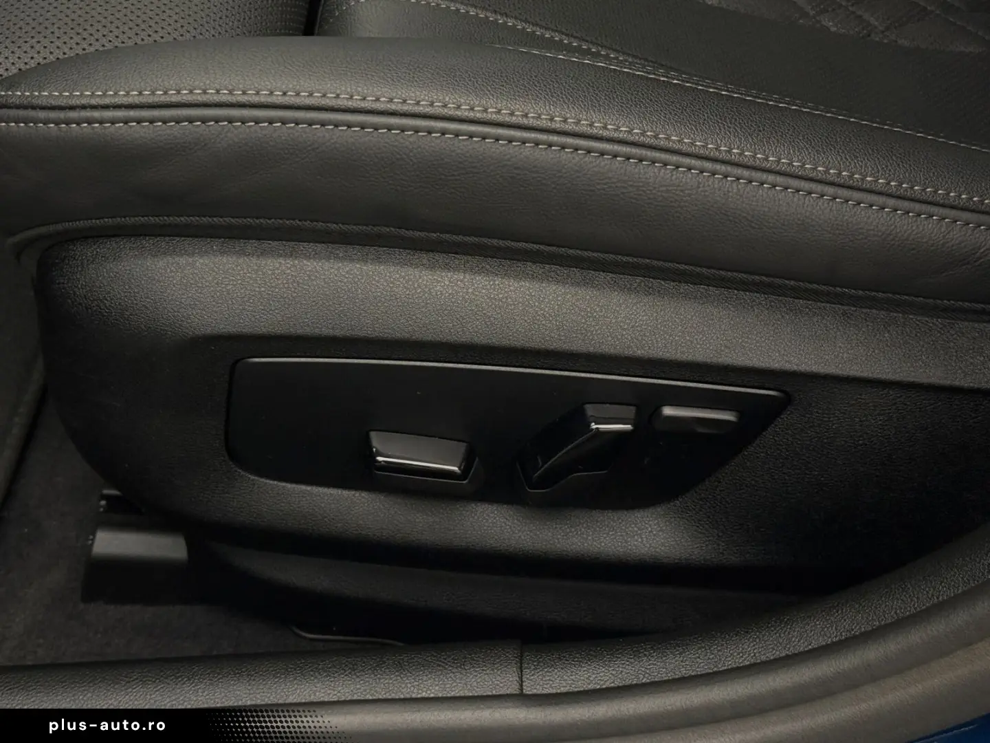 BMW 530e xDrive  LASER M-SPORT CAM DA-PROF HUD H K