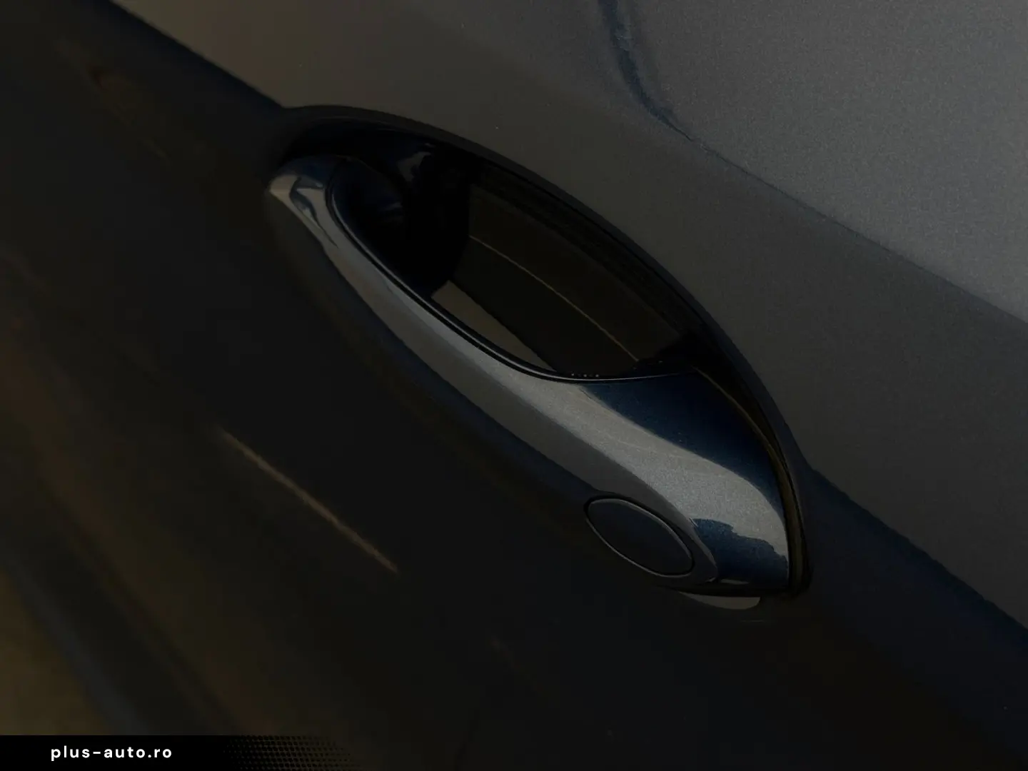 BMW 530e xDrive  LASER M-SPORT CAM DA-PROF HUD H K