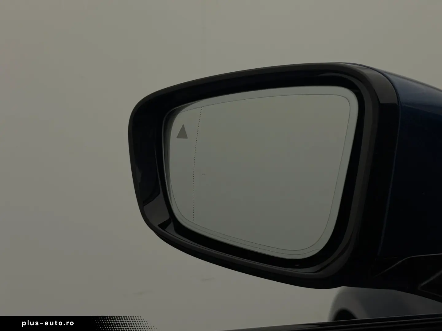 BMW 530e xDrive  LASER M-SPORT CAM DA-PROF HUD H K