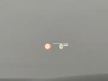 BMW 530e xDrive  LASER M-SPORT CAM DA-PROF HUD H K