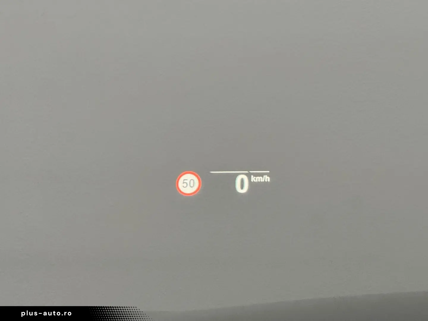 BMW 530e xDrive  LASER M-SPORT CAM DA-PROF HUD H K