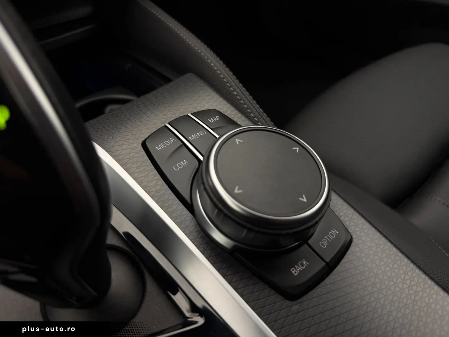 BMW 530e xDrive  LASER M-SPORT CAM DA-PROF HUD H K