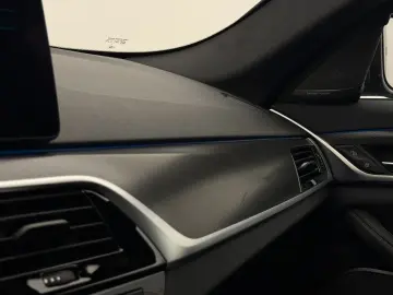 BMW 530e xDrive  LASER M-SPORT CAM DA-PROF HUD H K