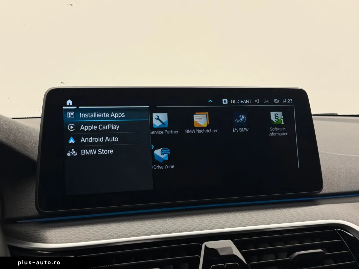 BMW 530e xDrive  LASER M-SPORT CAM DA-PROF HUD H K