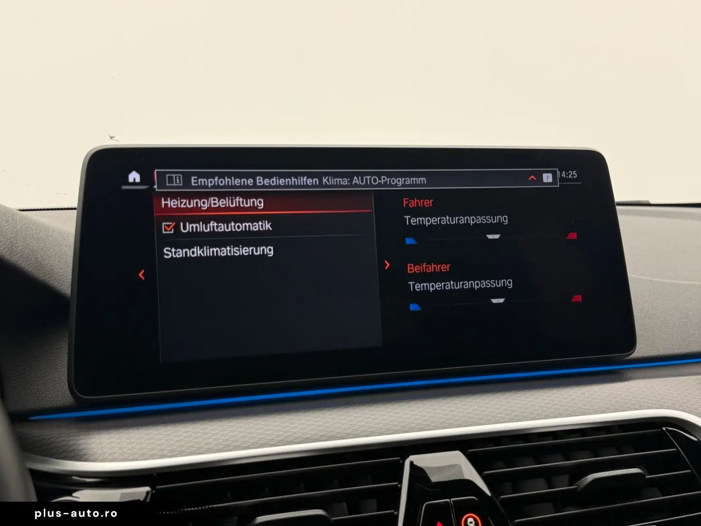 BMW 530e xDrive  LASER M-SPORT CAM DA-PROF HUD H K