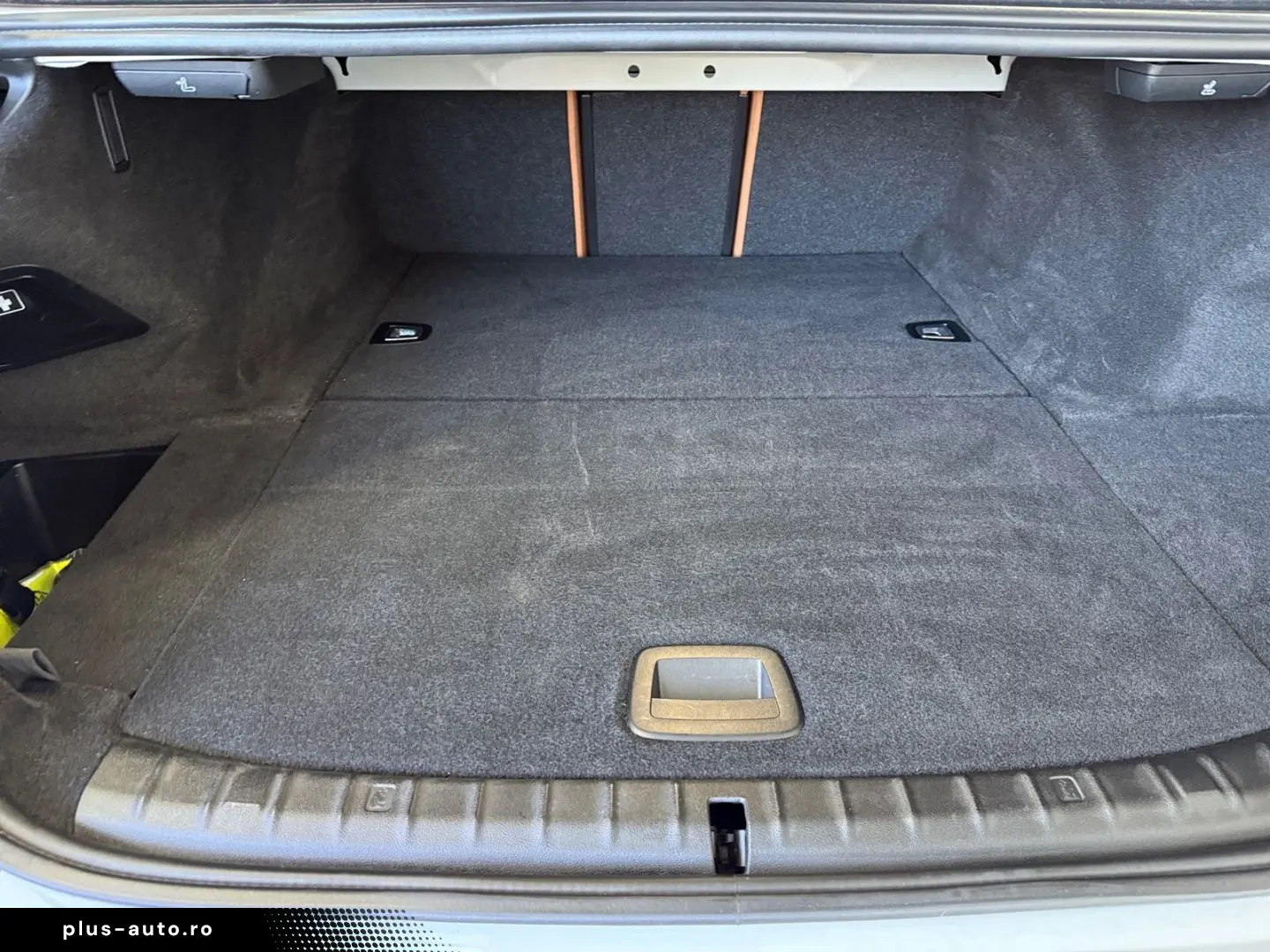 BMW 530eLim. M Sport PRO a.LED Navi Kamera Leder PDC