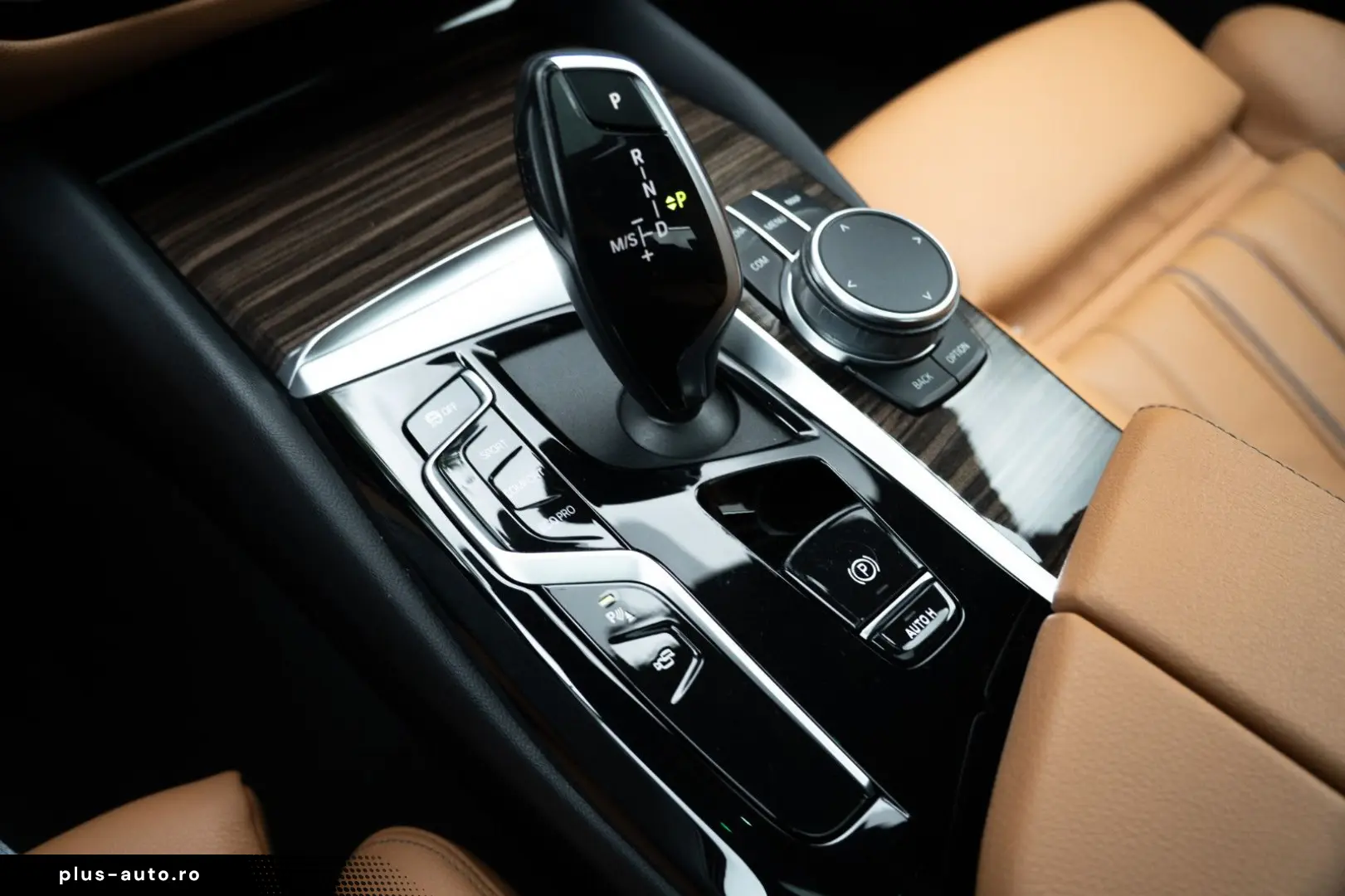 BMW 540i RWD 360 HUD HARMAN KARDON