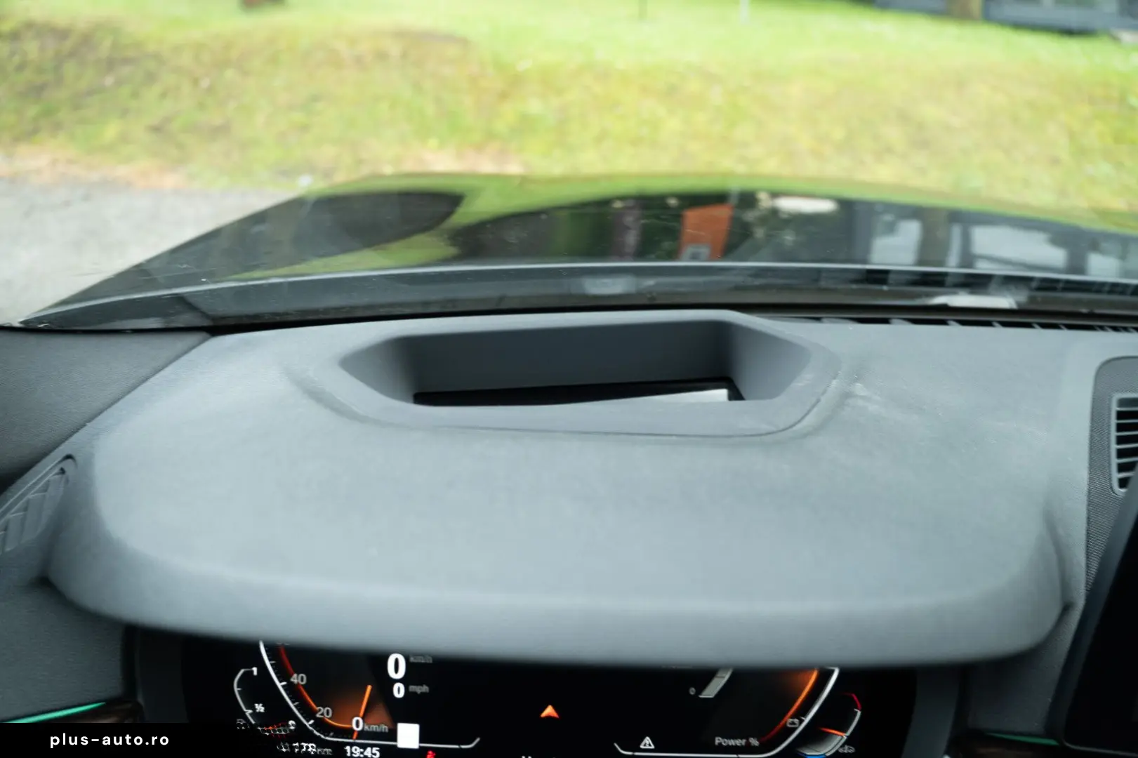 BMW 540i RWD 360 HUD HARMAN KARDON