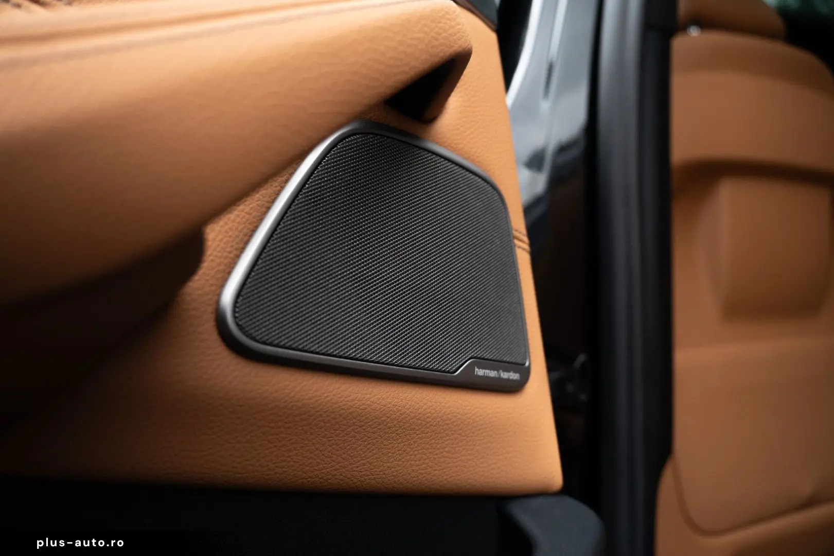 BMW 540i RWD 360 HUD HARMAN KARDON