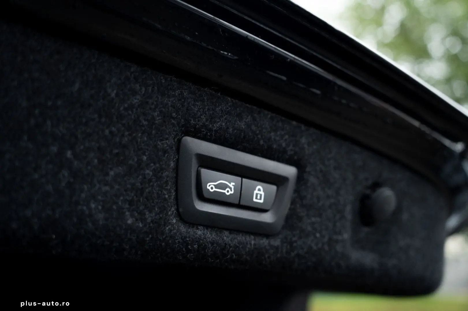 BMW 540i RWD 360 HUD HARMAN KARDON