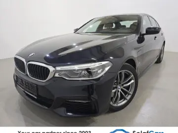 BMW 530 e PHEV M-Sport Aut. LED-Xenon ACC Ambient N