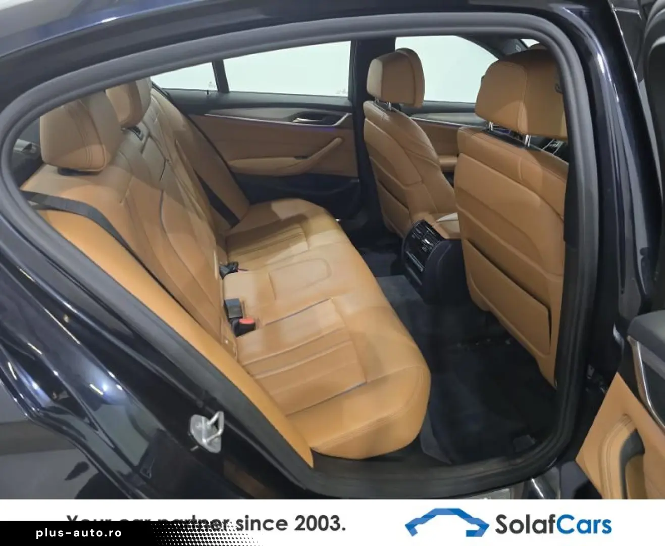 BMW 530 e PHEV M-Sport Aut. LED-Xenon ACC Ambient N