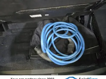 BMW 530 e PHEV M-Sport Aut. LED-Xenon ACC Ambient N