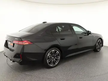 BMW 520i M Sport Lüft ACC PAs 360  ha&ka 4xSHZ el.Si