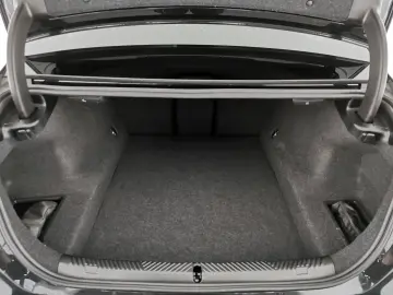 BMW 520i M Sport Lüft ACC PAs 360  ha&ka 4xSHZ el.Si