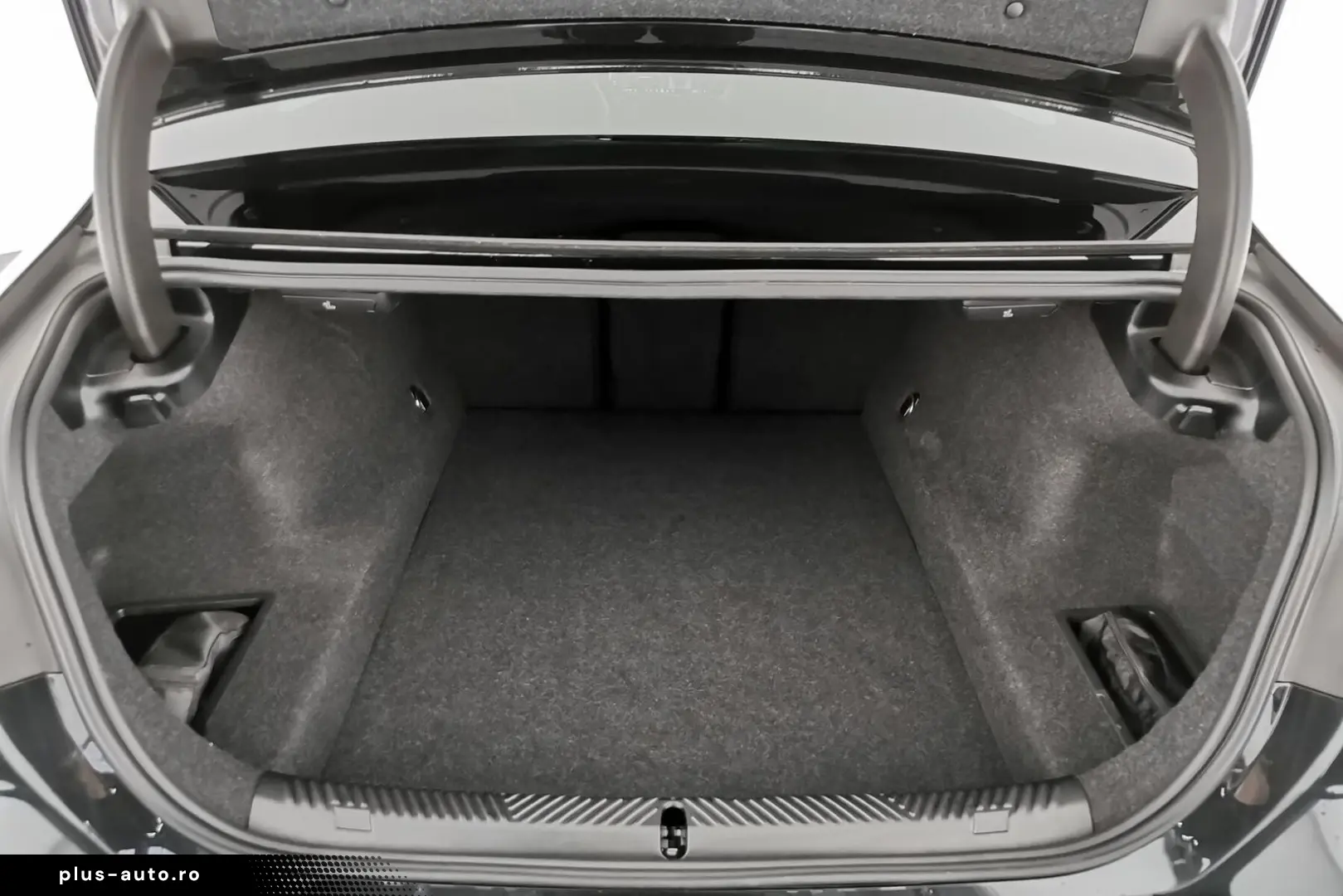 BMW 520i M Sport Lüft ACC PAs 360  ha&ka 4xSHZ el.Si