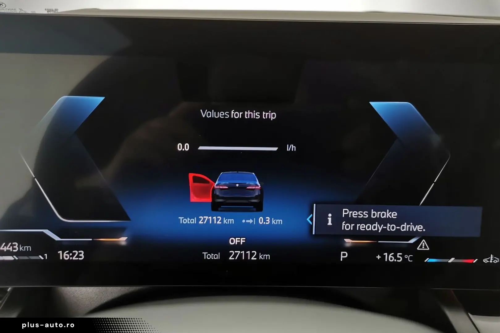 BMW 520i M Sport Lüft ACC PAs 360  ha&ka 4xSHZ el.Si