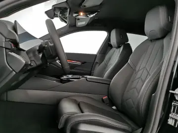 BMW 520i M Sport Lüft ACC PAs 360  ha&ka 4xSHZ el.Si