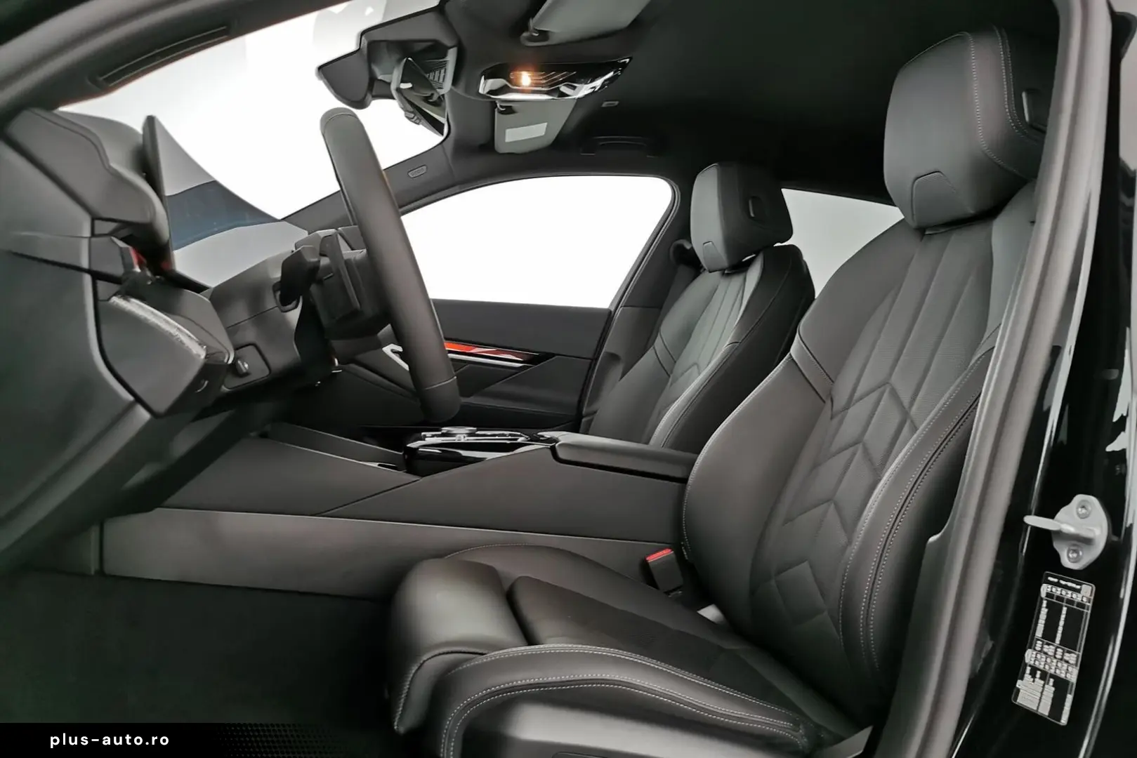 BMW 520i M Sport Lüft ACC PAs 360  ha&ka 4xSHZ el.Si