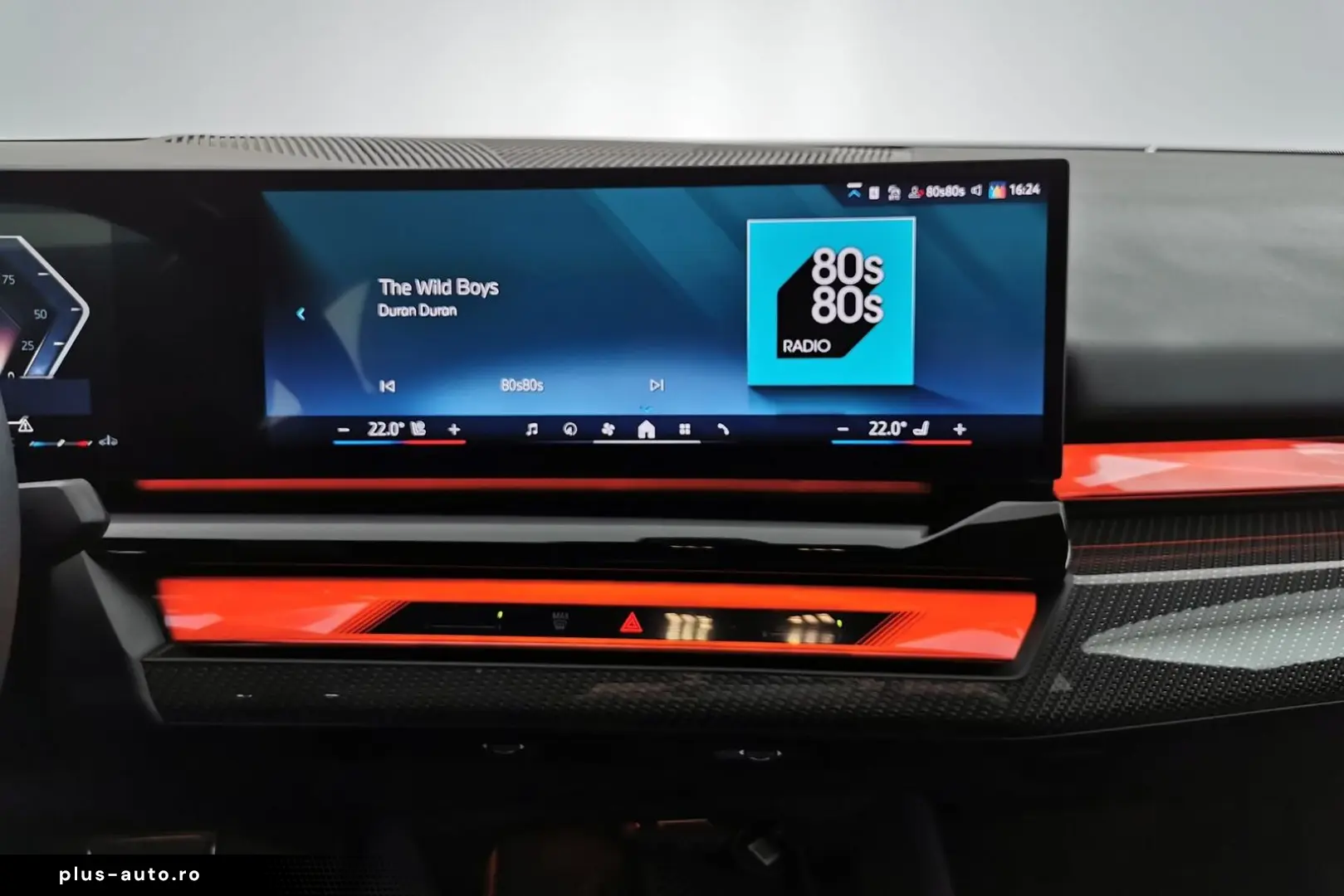 BMW 520i M Sport Lüft ACC PAs 360  ha&ka 4xSHZ el.Si