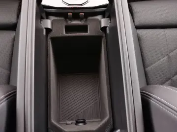 BMW 520i M Sport Lüft ACC PAs 360  ha&ka 4xSHZ el.Si