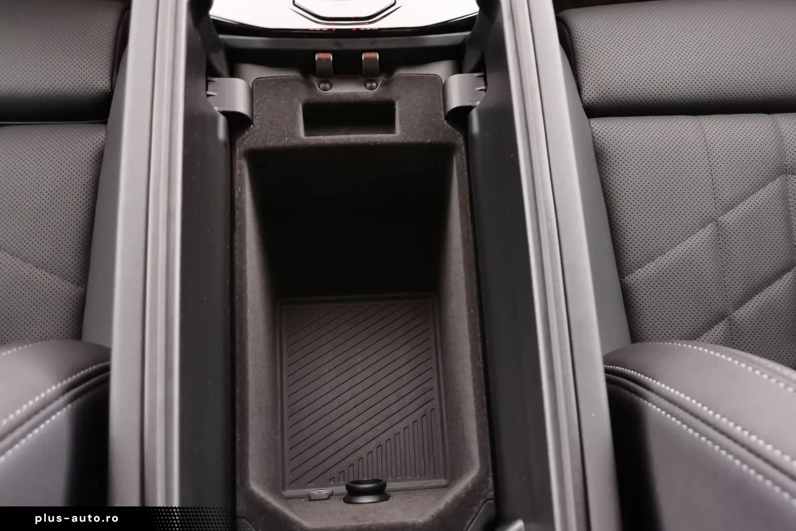 BMW 520i M Sport Lüft ACC PAs 360  ha&ka 4xSHZ el.Si