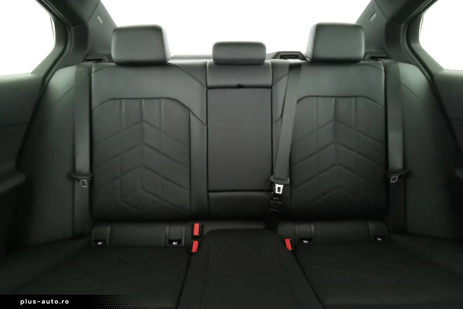 BMW 520i M Sport Lüft ACC PAs 360  ha&ka 4xSHZ el.Si