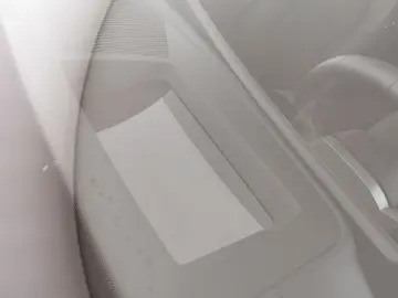 BMW 520i M Sport Lüft ACC PAs 360  ha&ka 4xSHZ el.Si