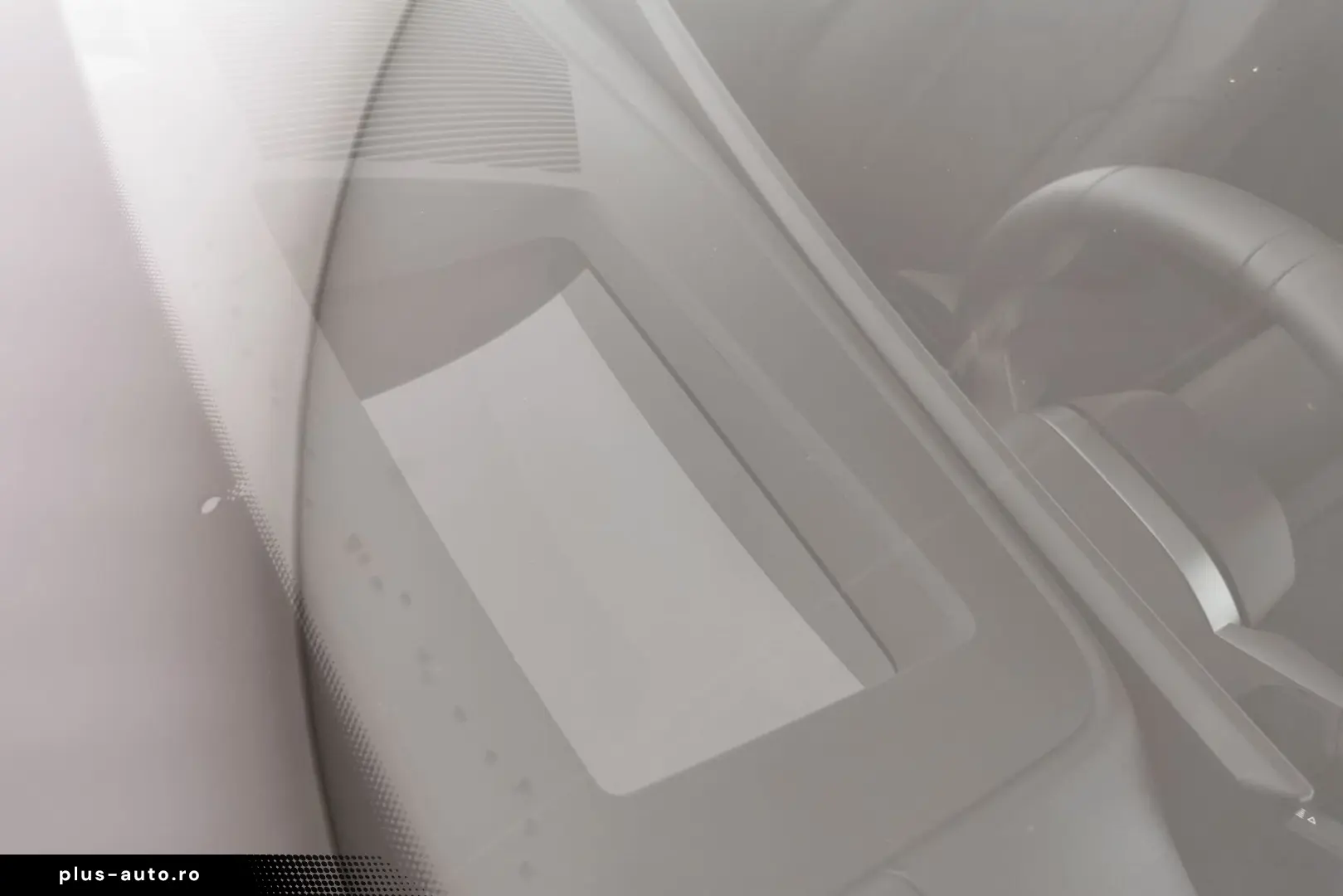 BMW 520i M Sport Lüft ACC PAs 360  ha&ka 4xSHZ el.Si