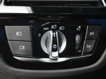 BMW 520 5-serie 520i High Executive Edition M Pakket