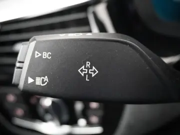 BMW 520 5-serie 520i High Executive Edition M Pakket