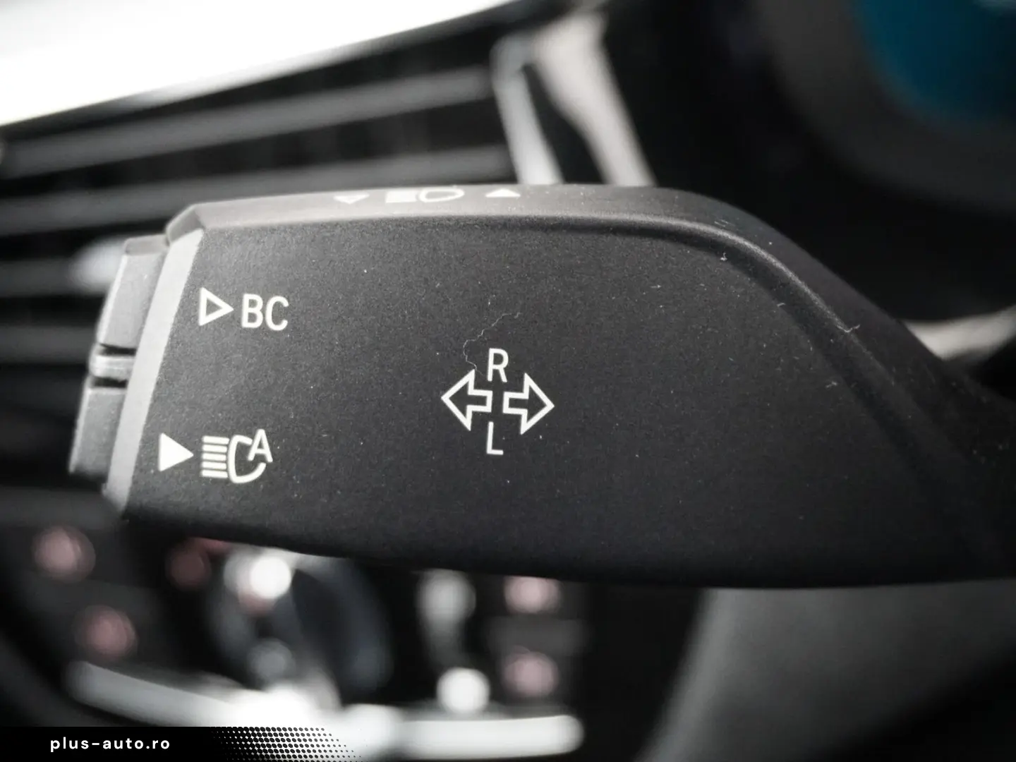 BMW 520 5-serie 520i High Executive Edition M Pakket