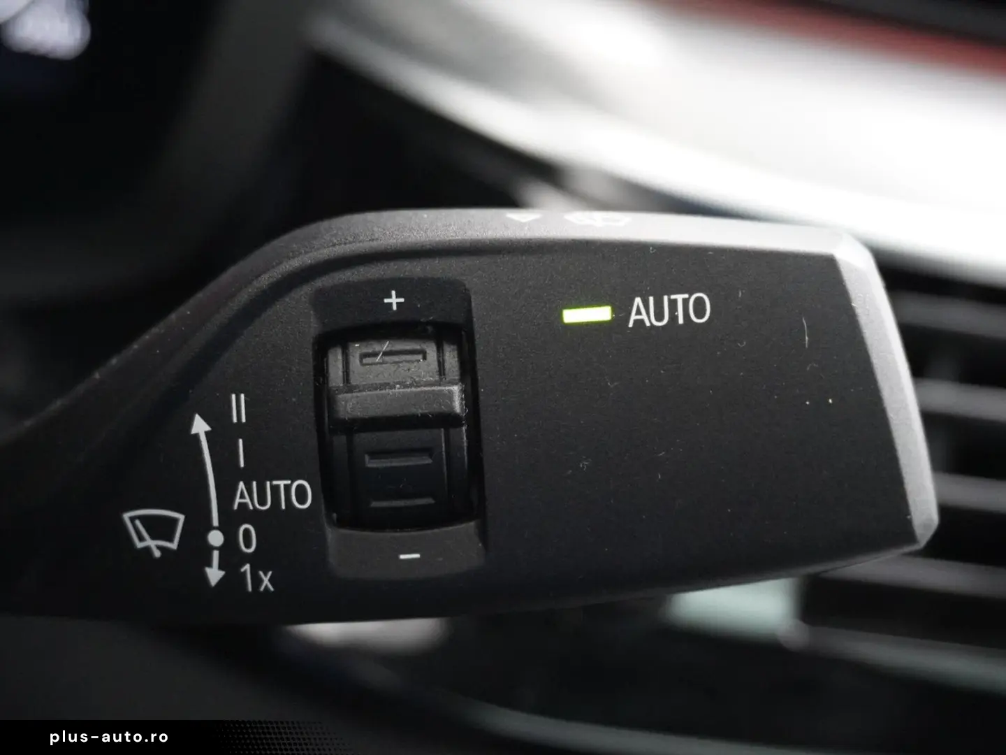 BMW 520 5-serie 520i High Executive Edition M Pakket