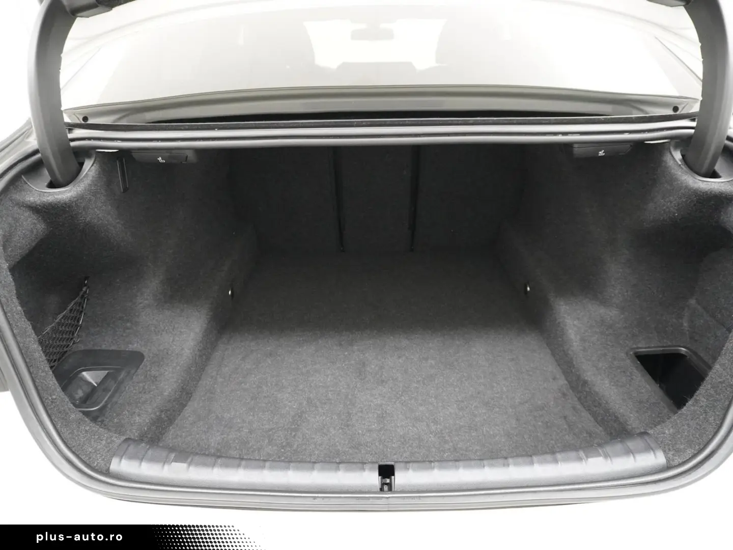 BMW 520 5-serie 520i High Executive Edition M Pakket