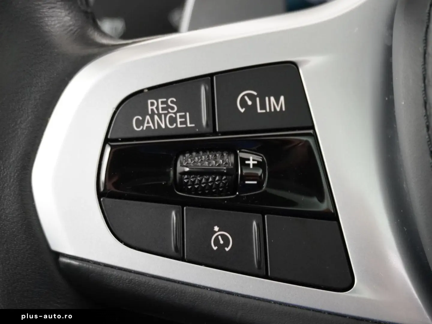 BMW 520 5-serie 520i High Executive Edition M Pakket