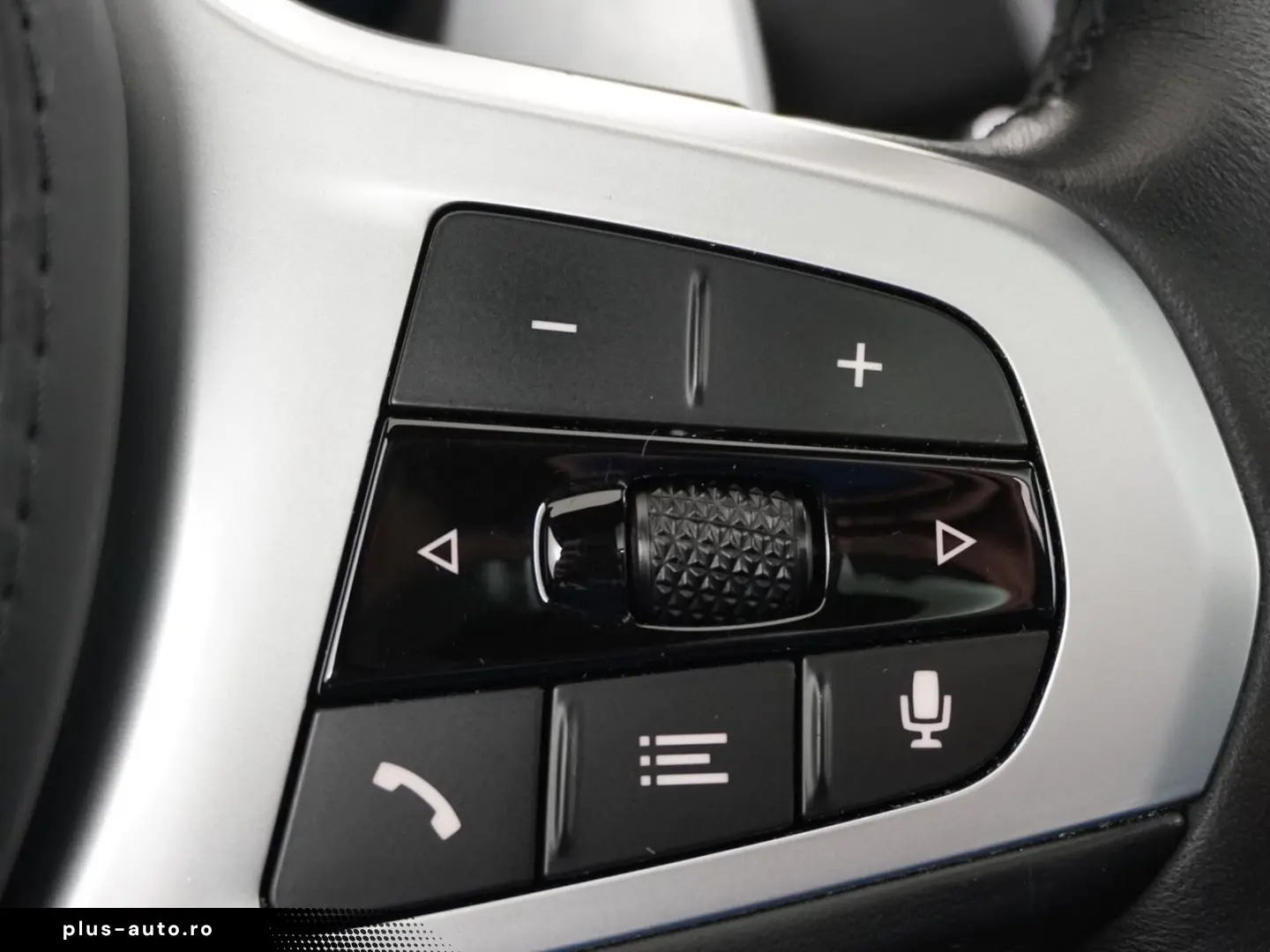 BMW 520 5-serie 520i High Executive Edition M Pakket