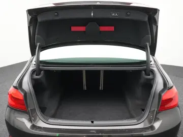 BMW 540i xDrive Luxury Line HUD DACH H&K MEMO ACC