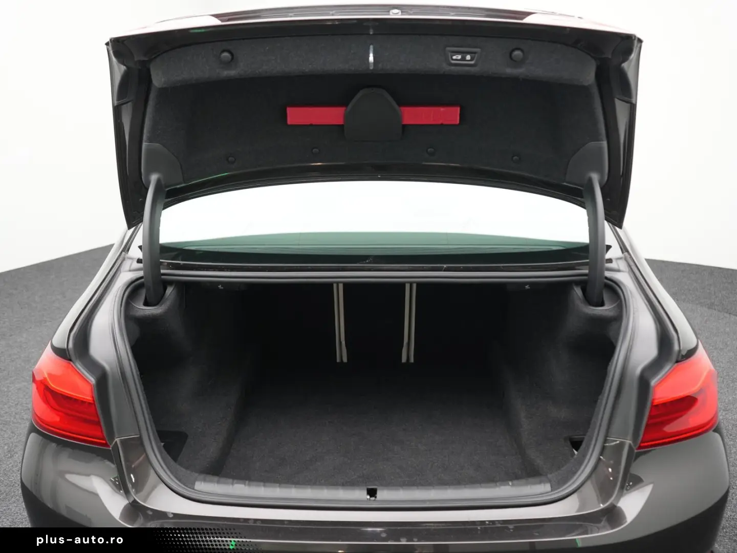 BMW 540i xDrive Luxury Line HUD DACH H&K MEMO ACC