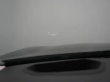 BMW 540i xDrive Luxury Line HUD DACH H&K MEMO ACC