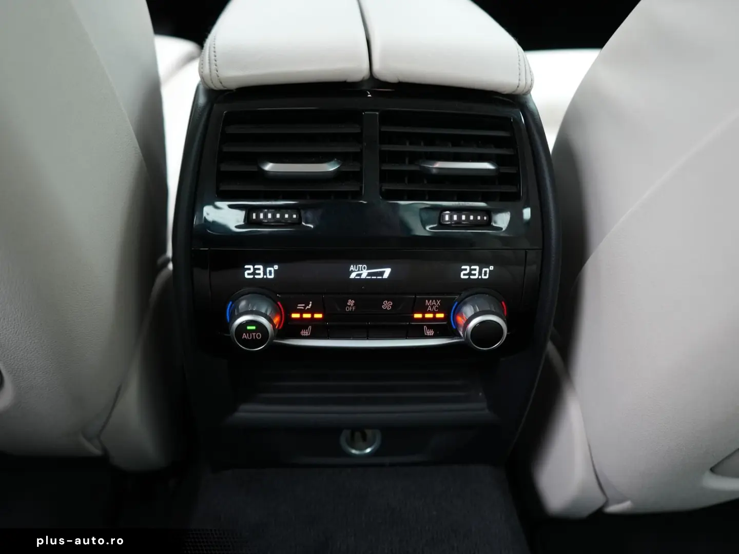 BMW 540i xDrive Luxury Line HUD DACH H&K MEMO ACC