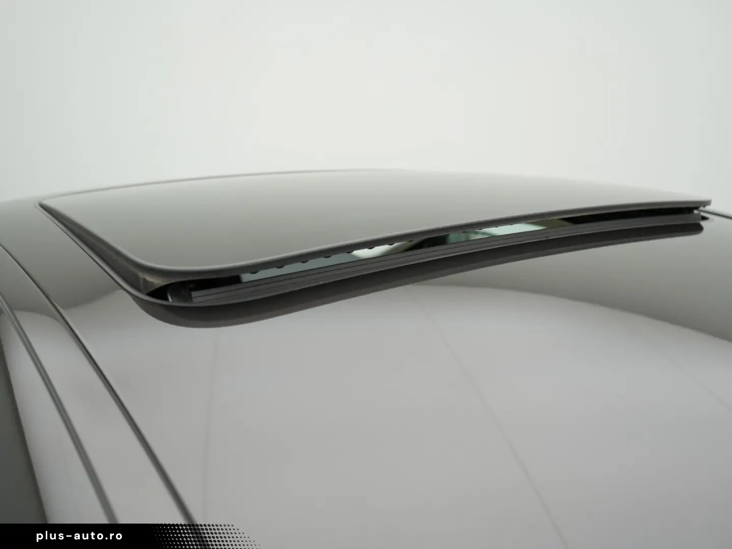 BMW 540i xDrive Luxury Line HUD DACH H&K MEMO ACC