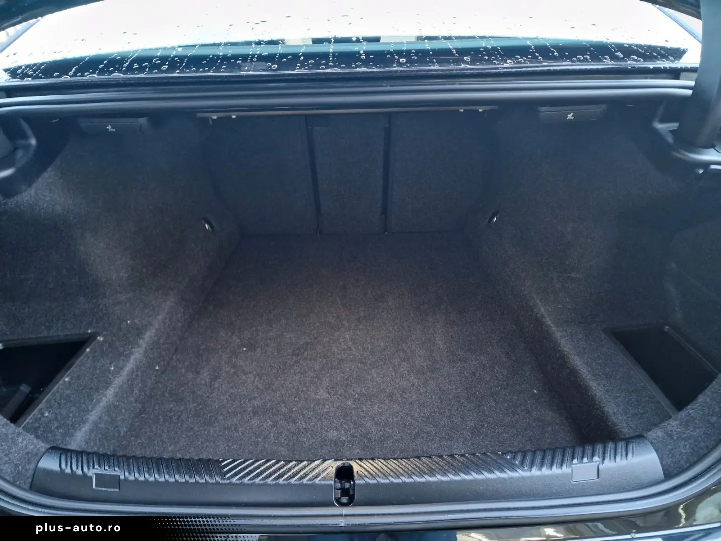 BMW 520i Lim. neues Modell ACC Driv.-Prof.