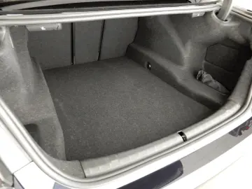 BMW 530 5 Serie Sedan 530i   M-Sportpakket   Laserli