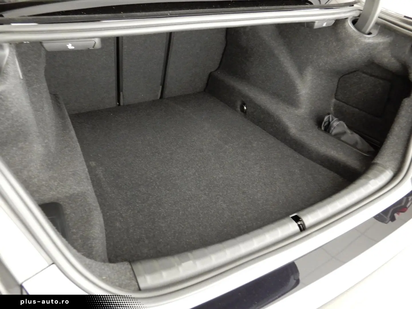 BMW 530 5 Serie Sedan 530i   M-Sportpakket   Laserli