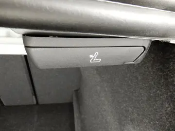 BMW 530 5 Serie Sedan 530i   M-Sportpakket   Laserli