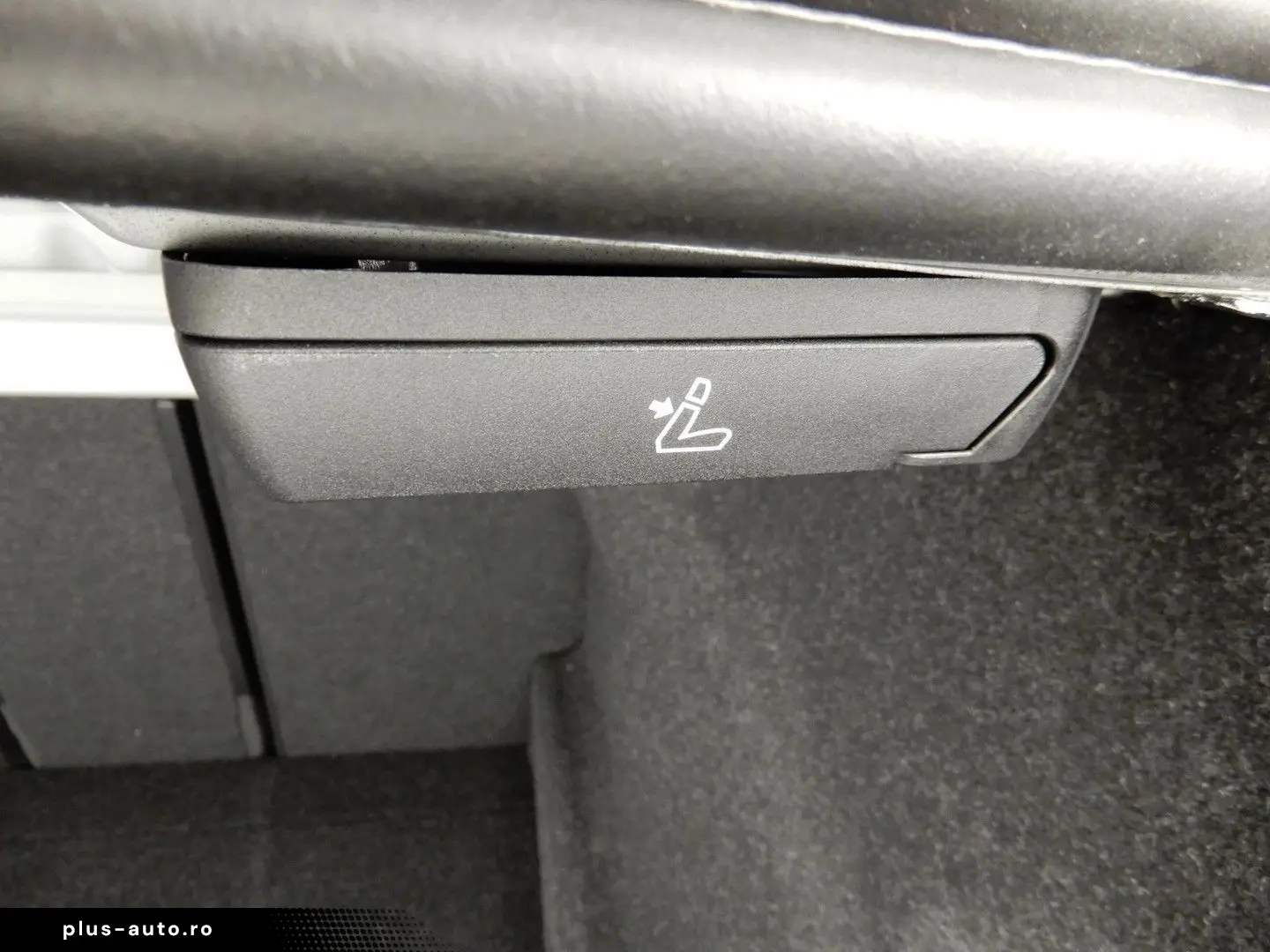 BMW 530 5 Serie Sedan 530i   M-Sportpakket   Laserli