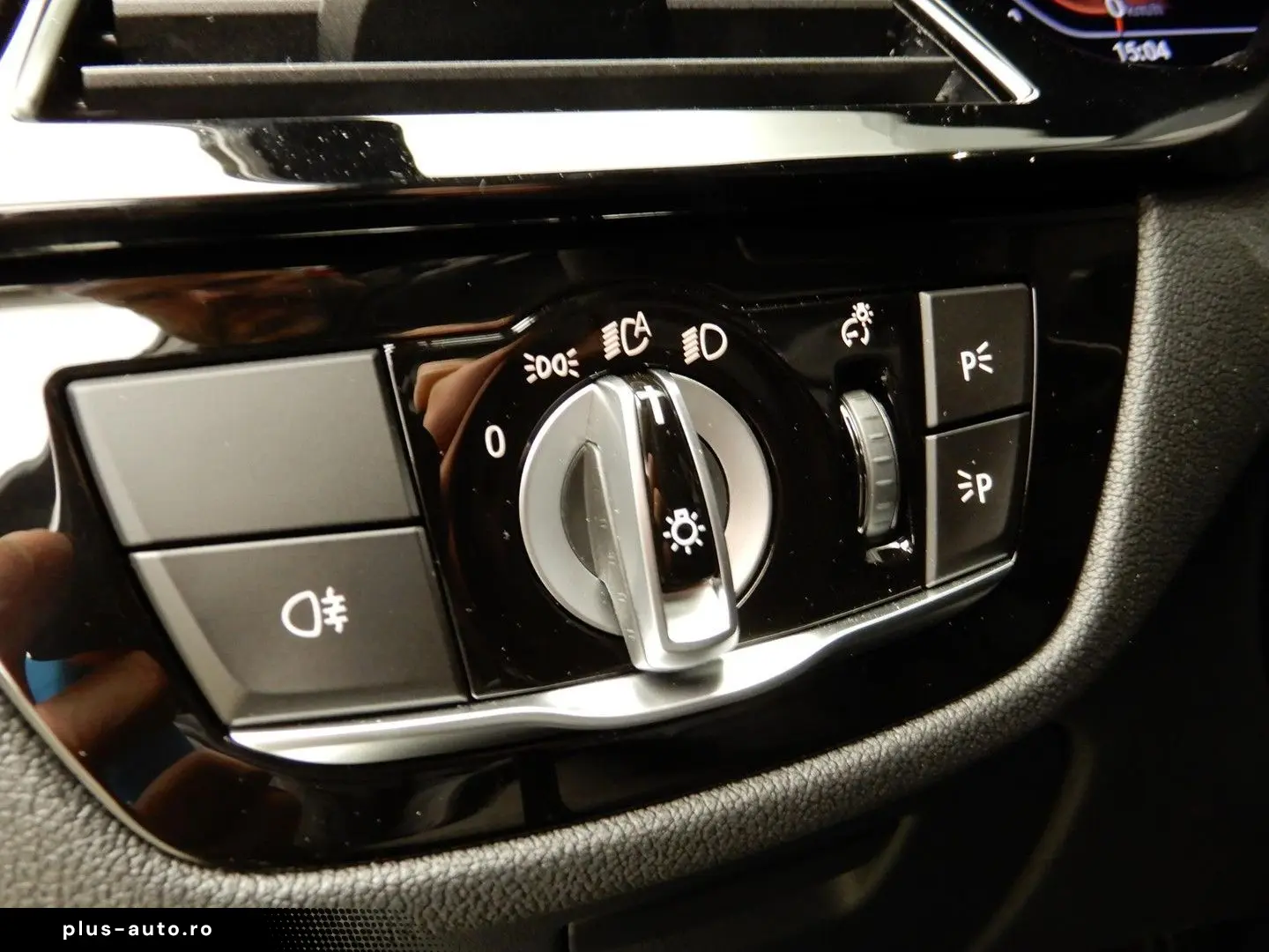 BMW 530 5 Serie Sedan 530i   M-Sportpakket   Laserli